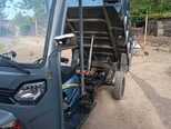 Muravey TG200-2