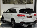Kia Sorento-10