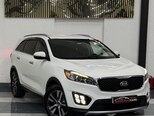 Kia Sorento-6
