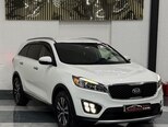 Kia Sorento-4