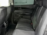 Kia Sorento-19