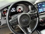 Kia Sorento-17