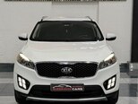 Kia Sorento-2