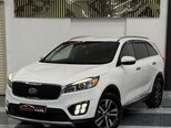 Kia Sorento-3