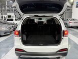 Kia Sorento-15