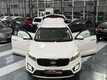 Kia Sorento-7