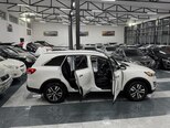 Kia Sorento-14