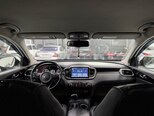 Kia Sorento-20