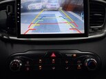 Kia Sorento-22
