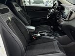 Kia Sorento-18