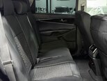 Kia Sorento-21