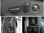 Kia Sorento-23