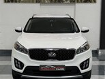Kia Sorento-5