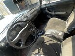 LADA (VAZ) 2106-10