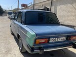 LADA (VAZ) 2106-4
