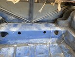LADA (VAZ) 2106-8