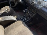 LADA (VAZ) 2106-11