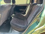 Opel Astra-6