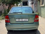 Opel Astra-4
