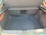 Opel Astra-5