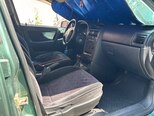 Opel Astra-7