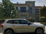 Volvo XC60-5