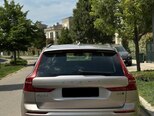 Volvo XC60-2