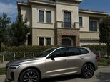 Volvo XC60-4