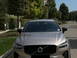 Volvo XC60-1
