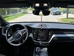 Volvo XC60-3