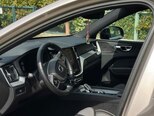 Volvo XC60-8