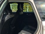 Volvo XC60-7
