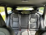 Volvo XC60-9
