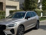 Volvo XC60-6