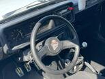 LADA (VAZ) 2107-6