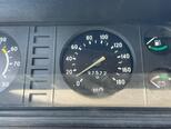 LADA (VAZ) 2107-7