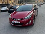 Hyundai Elantra-2