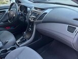Hyundai Elantra-5