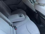 Hyundai Elantra-6