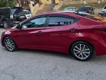 Hyundai Elantra-3