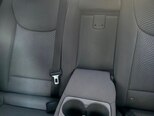 Hyundai Elantra-7