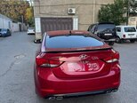 Hyundai Elantra-4