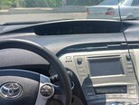 Toyota Prius-10