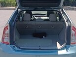 Toyota Prius-7