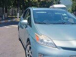 Toyota Prius-2