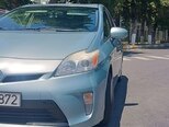 Toyota Prius-3