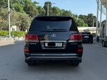 Lexus LX 570-2