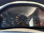 Mercedes C 200-10