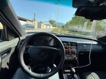 Mercedes C 200-11