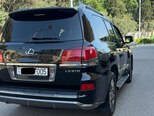 Lexus LX 570-6